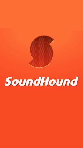download SoundHound: Music Search apk